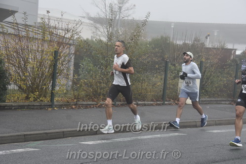 La Fleuryssoise2025/FLEURY2025_03979.JPG